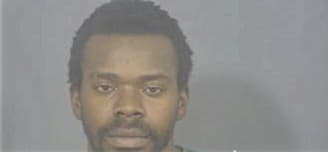 Demetrius Small, - St. Joseph County, IN 